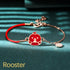 Rooster(Wrist Circumference 14-15cm)