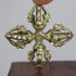 Dorje/Vajra(Enlightenment?Spiritual Power)
