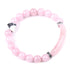 Pink Crystal