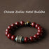 Ox/Tiger-Void Bodhisattva / 10mm