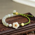 Hetian Jade(Prosperity?Abundance)