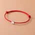 Four Leaf Clover(Wrist Circumference 14-20cm)