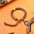 Red Blue Yellow(Wrist Circumference 14-19cm)