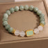 Jade(Wrist Circumference: 14-16cm)