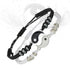 Yin Yang (2pcs)