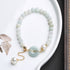 Jade (Prosperity ? Abundance)