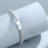 White Bamboo(Wrist Circumference 14-17cm)