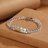 20cm fit for Wrist Circumference 18cm