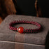 Garnet&Red Agate
