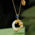 Gold Dragon