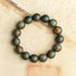 15mm(15 Beads)
