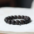 Ebony Wood(Balance ?Calm)(Wrist Circumference 14-16cm)