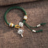 Dark Green(Wrist Circumference 14-18cm)