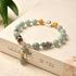 Jade (Prosperity ? Abundance)
