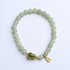 Hetian Jade Gourd(Wrist Circumference 14-16cm)
