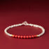 Cinnabar(Wrist Circumference 15-18cm)