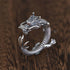 Dragon (Protection ? Success)