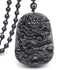 Obsidian