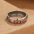 6mm(Size Adjustable)