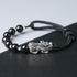 PiXiu&Black Obsidian