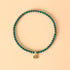 Elastic String / 17cm