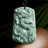 Dragon(Protection?Success)