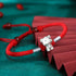 Tiger(Bracelet Size 15.5cm+8cm)