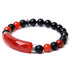 Red Agate