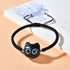Black Rope(Wrist Circumference 14-18cm)