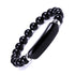 Black Onyx