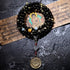 8mm / Nine Palaces Bagua
