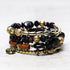 Black Onyx