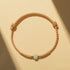 Yellow (Wrist Circumference 14-17cm)