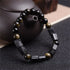 Gold Sheen Obsidian