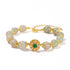 Jade(Prosperity?Abundance)