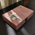 Pink 28cm*19cm*6.5cm
