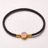 Black / 20cm