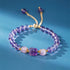 Amethyst (Inner Peace ? Healing)