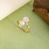 Ring(Adjustable)