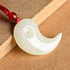White Jade
