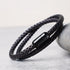 Black(Wrist Circumference 14-16cm)