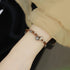 Brown(Wrist Circumference 14-16cm)