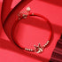 Rabbit(Wrist Circumference 15-18cm)