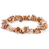 Picture Jasper