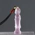 Pink(Necklace Length: 45cm)