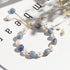 Blue Aventurine