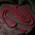 8mm*108 Round Beads