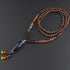 Wenge Wood&Blue Sandstone