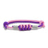 Pink&Purple(Bracelet Size 15-25cm)
