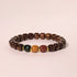 Rosewood(Wrist Circumference 14-17cm)